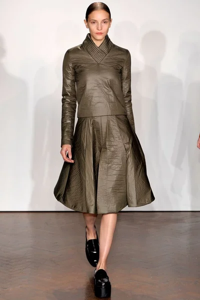 Look 17